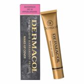Maquillage Haute Couverture Nº 218 Maquillage Haute Couverture Nº 218