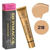 Maquillage Haute Couverture Nº 218 Maquillage Haute Couverture Nº 218