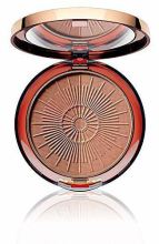 Poudre compacte bronzante Recam # 30 Terra Cotta 10 gr Poudre compacte bronzante Recam # 30 Terra Cotta 10 gr