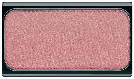 Blush # 30 Bright Fuchsia Blush 5 gr Blush # 30 Bright Fuchsia Blush 5 gr