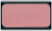 Blush # 30 Bright Fuchsia Blush 5 gr Blush # 30 Bright Fuchsia Blush 5 gr