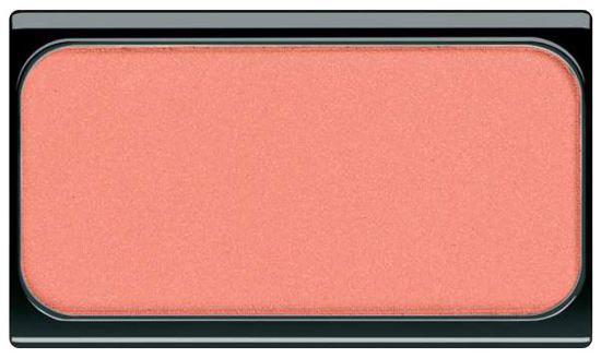 Artdeco Blush #07 Saumon Blush 5 gr