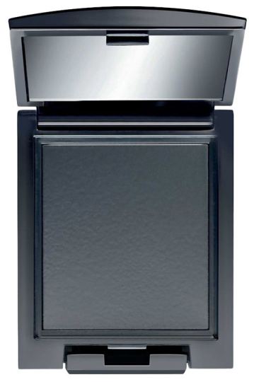 Artdeco Coffret beaut&eacute; Quadrat