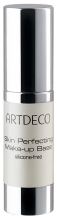 Base de maquillage pour le perfectionnement de la peau 15 ml Base de maquillage pour le perfectionnement de la peau 15 ml