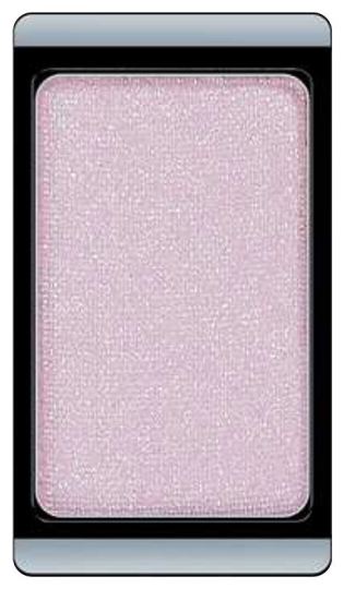 Ombres à paupières glamour # 399 Glam Pink Treasure 0.8 gr Ombres à paupières glamour # 399 Glam Pink Treasure 0.8 gr