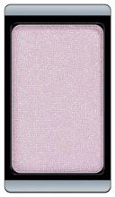 Ombres à paupières glamour # 399 Glam Pink Treasure 0.8 gr Ombres à paupières glamour # 399 Glam Pink Treasure 0.8 gr