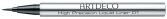 Eyeliner Liquide Haute Précision # 01 Noir 0,55 ml Eyeliner Liquide Haute Précision # 01 Noir 0,55 ml