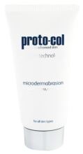 Microdermabrasion 60 ml Microdermabrasion 60 ml