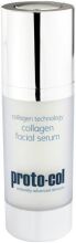 S&eacute;rum Facial Collag&egrave;ne 30 ml