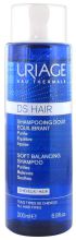 DS Soft Shampooing Régulateur 200 ml