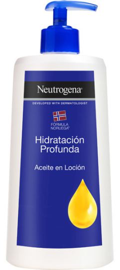 Hydratation profonde Ps 400 ml Hydratation profonde Ps 400 ml