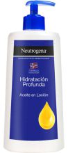 Hydratation profonde Ps 400 ml Hydratation profonde Ps 400 ml