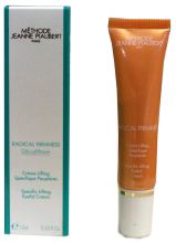 Radical Firmness Specific Lifting Cr&egrave;me pour les paupi&egrave;res 10 ml