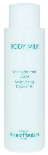 Lait corporel 400 ml Lait corporel 400 ml