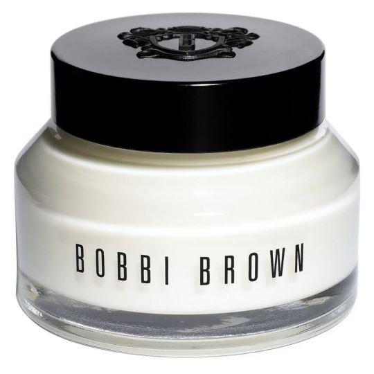Base Faciale Riche aux Vtamines 50 ml Base Faciale Riche aux Vtamines 50 ml