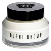 Base Faciale Riche aux Vtamines 50 ml Base Faciale Riche aux Vtamines 50 ml