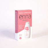 Gel nettoyant hygiène intime 50 ml Gel nettoyant hygiène intime 50 ml