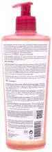 Sensibio Gel Moussant 500 ml Sensibio Gel Moussant 500 ml