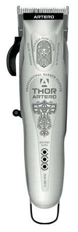 Thor Machine professionnelle