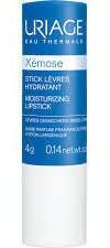 Xemose Stick Lèvres 4 gr Xemose Stick Lèvres 4 gr