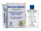 Solution orale Vectorident 50 ml
