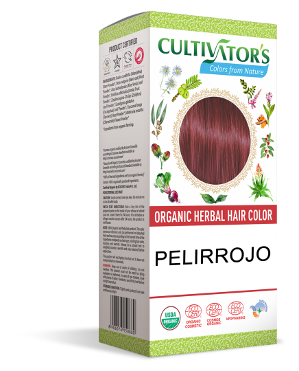 Rousse 100 gr Rousse 100 gr