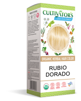 Blond doré 100 gr Blond doré 100 gr