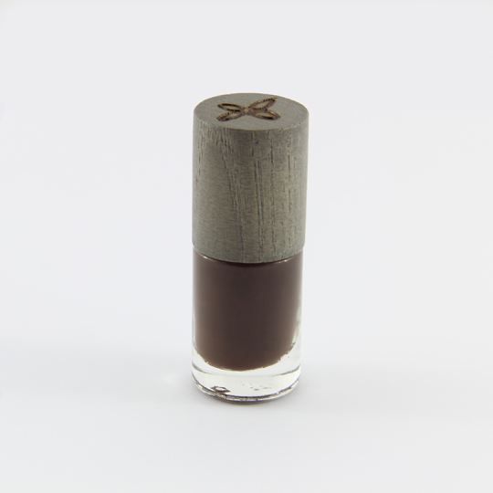 Vernis à ongles 61 Wild Spirit