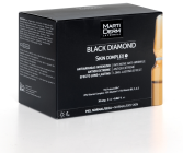 Black Diamond Skin Complex 30 Ampoules Black Diamond Skin Complex 30 Ampoules