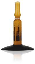 Black Diamond Skin Complex 30 Ampoules Black Diamond Skin Complex 30 Ampoules