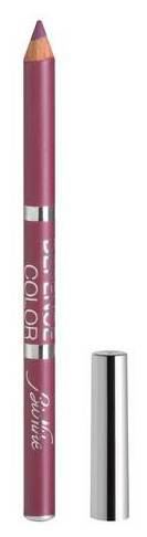 Defence Color Lip Design Lipliner Nr.206 Iris