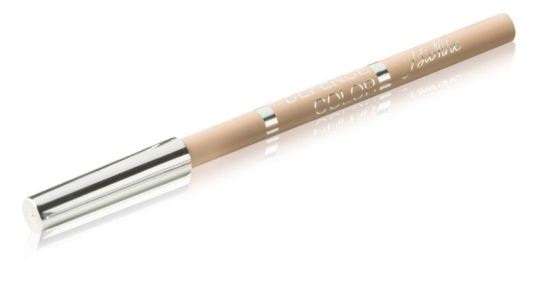 Crayon pour les yeux couleur d&eacute;fense Kohl et Kajal 108 &acirc;ne