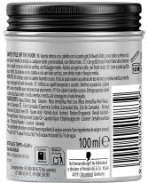 Surf Pâtes Mat Look Surf 100 ml Surf Pâtes Mat Look Surf 100 ml