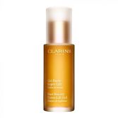 Buste Gel Super Lift 50 ml Buste Gel Super Lift 50 ml