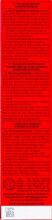 Igora Royal Coloration Permanente 6-4 60 ml Igora Royal Coloration Permanente 6-4 60 ml