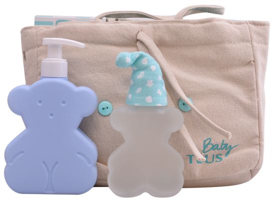 Tous B&eacute;b&eacute; 3 Pi&egrave;ces