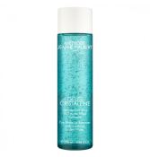Gel&eacute;e Cristaline D&eacute;maquillant Yeux 200 ml