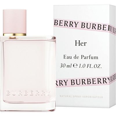 Son Eau de Parfum Vaporisateur 30 ml Son Eau de Parfum Vaporisateur 30 ml