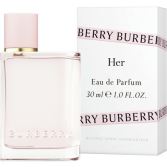 Son Eau de Parfum Vaporisateur 30 ml Son Eau de Parfum Vaporisateur 30 ml