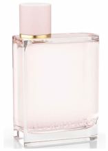 Son Eau de Parfum Vaporisateur 30 ml Son Eau de Parfum Vaporisateur 30 ml