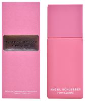 Femme Adorable Eau de Toilette Vaporisateur 100 ml Femme Adorable Eau de Toilette Vaporisateur 100 ml