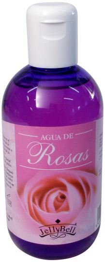 Eau de roses Eau de roses