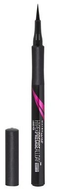 Hyper Precise Eyeliner toute la journée Hyper Precise Eyeliner toute la journée