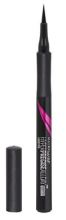 Hyper Precise Eyeliner toute la journée Hyper Precise Eyeliner toute la journée
