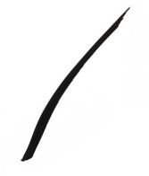 Hyper Precise Eyeliner toute la journée Hyper Precise Eyeliner toute la journée