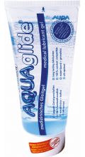 Lubrifiant Aquaglide 200 ml Lubrifiant Aquaglide 200 ml