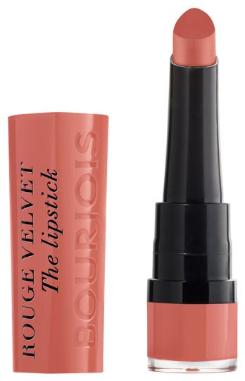 Rouge Velvet The Lipstick 2,4 gr Rouge Velvet The Lipstick 2,4 gr