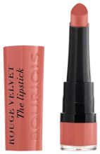 Rouge Velvet The Lipstick 2,4 gr Rouge Velvet The Lipstick 2,4 gr
