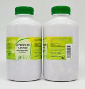 Levure de bière 500 mg 600 comprimés