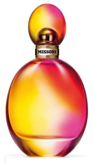 Eau de toilette vaporisateur 50 ml Eau de toilette vaporisateur 50 ml